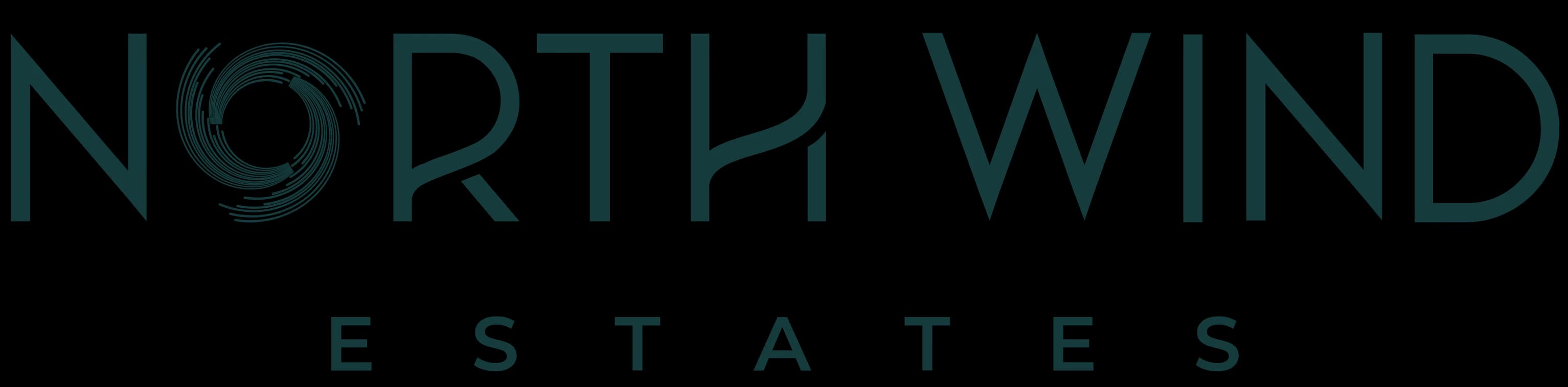 Northwind Estates
